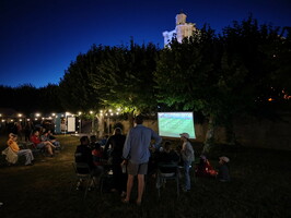 fete montjavoult 18