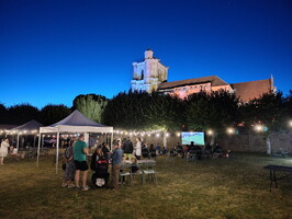 fete montjavoult 19