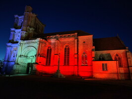 fete montjavoult 17