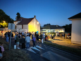 fete montjavoult 16
