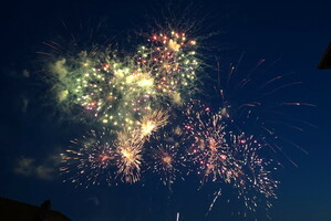 fete montjavoult 15