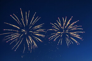 fete montjavoult 13