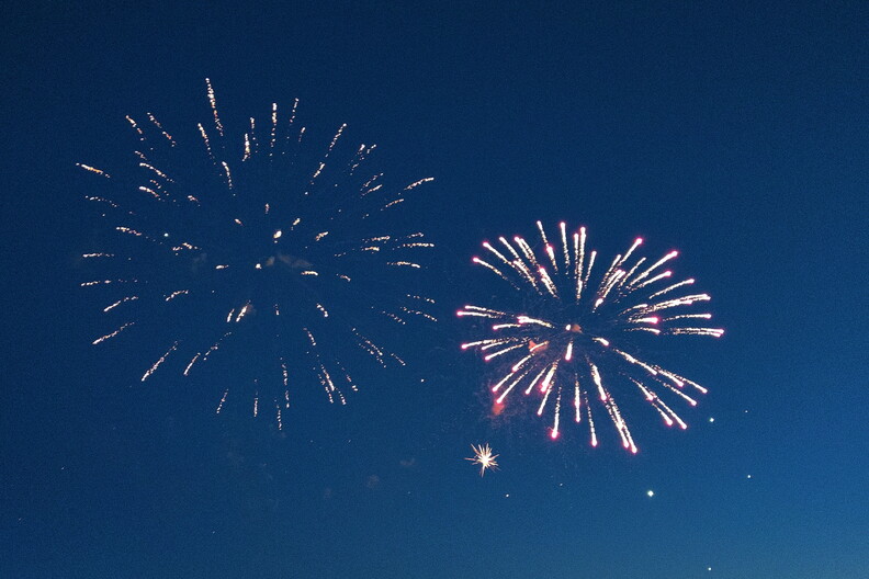 fete_montjavoult_12.JPG