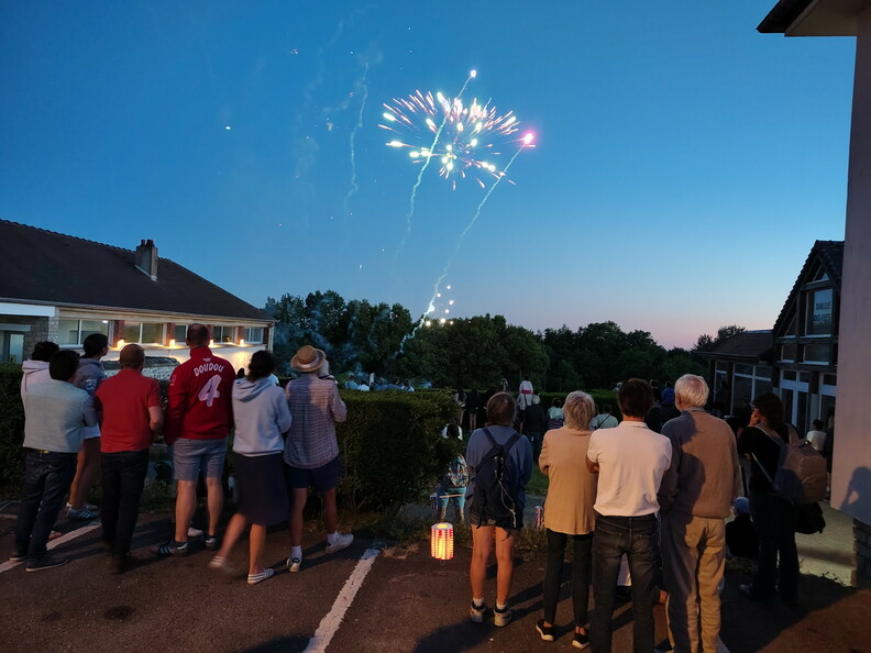 fete_montjavoult_10.JPG