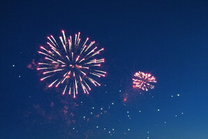 fete montjavoult 11