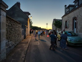 fete montjavoult 9