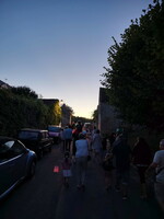 fete montjavoult 8