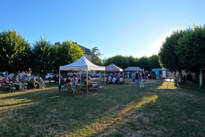 fete montjavoult 7