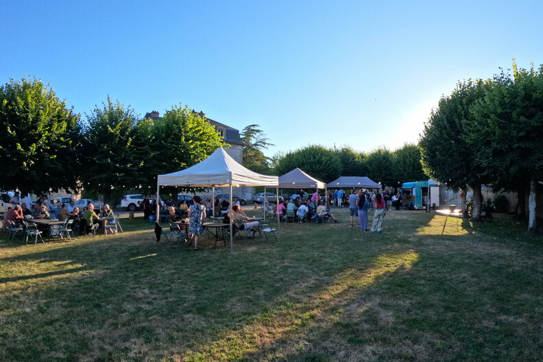 fete_montjavoult_7.JPG